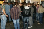 P-Cafe2011-10-05_Micha_094.JPG