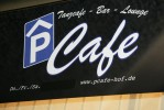 P-Cafe2011-10-05_Micha_095.JPG