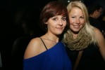 P-Cafe2011-10-05_Micha_097.JPG