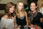 P-Cafe2011-10-05_Micha_099.JPG