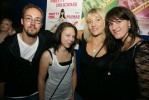 P-Cafe2011-10-05_Micha_106.JPG