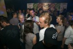 P-Cafe2011-10-05_Micha_117.JPG