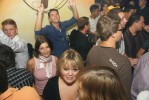 P-Cafe2011-10-05_Micha_144.JPG