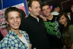 P-Cafe2011-10-07_Micha_049.jpg