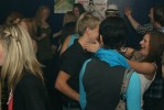 P-Cafe2011-10-07_Micha_055.jpg