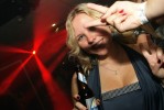 P-Cafe2011-10-08_Micha_038.jpg