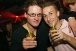 P-Cafe2011-10-08_Micha_064.jpg