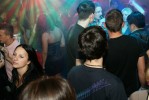 P-Cafe2011-10-08_Micha_071.jpg