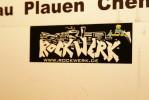 Rockwerk2011-10-08_Micha_002.jpg