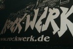 Rockwerk2011-10-22_Micha_066.jpg