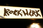 Rockwerk2011-10-22_Micha_287.jpg