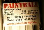 Paintballhalle2011-10-29_Micha_001.jpg