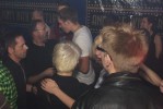 P-Cafe2011-10-29_Micha_067.jpg