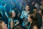 P-Cafe2011-11-05_Micha_053.jpg