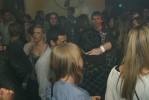 P-Cafe2011-11-05_Micha_057.jpg