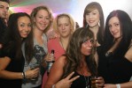 P-Cafe2011-11-05_Micha_067.jpg