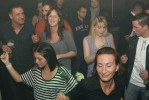 P-Cafe2011-11-05_Micha_087.jpg