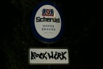 Rockwerk2011-11-05_Micha_001.jpg
