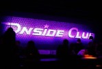 Inside2011-11-18_Eric_035.jpg