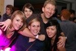 BoomParty2011-11-24_Micha_007.jpg