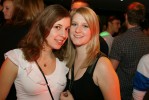 BoomRarty2011-11-24_Micha_032.jpg