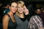 BoomRarty2011-11-24_Micha_042.jpg