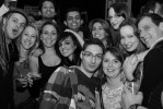 BoomRarty2011-11-24_Micha_046.jpg