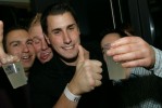 BoomRarty2011-11-24_Micha_050.jpg