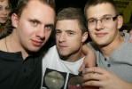 BoomRarty2011-11-24_Micha_056.jpg