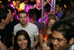 BoomRarty2011-11-24_Micha_059.jpg