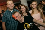 BoomRarty2011-11-24_Micha_062.jpg