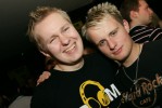 BoomRarty2011-11-24_Micha_063.jpg