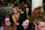 BoomRarty2011-11-24_Micha_065.jpg