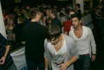 BoomRarty2011-11-24_Micha_078.jpg