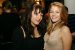 BoomRarty2011-11-24_Micha_079.jpg