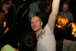 BoomRarty2011-11-24_Micha_092.jpg