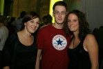 BoomRarty2011-11-24_Micha_104.jpg