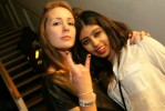 BoomRarty2011-11-24_Micha_114.jpg