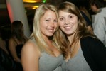 BoomRarty2011-11-24_Micha_125.jpg