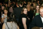 BoomRarty2011-11-24_Micha_126.jpg