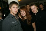 BoomRarty2011-11-24_Micha_132.jpg