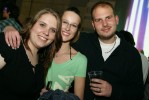 BoomRarty2011-11-24_Micha_133.jpg