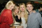 BoomRarty2011-11-24_Micha_137.jpg