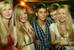 BoomRarty2011-11-24_Micha_138.jpg