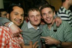 BoomRarty2011-11-24_Micha_140.jpg