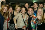 BoomRarty2011-11-24_Micha_145.jpg