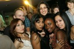 BoomRarty2011-11-24_Micha_154.jpg