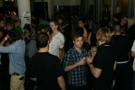 BoomRarty2011-11-24_Micha_161.jpg