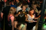 BoomRarty2011-11-24_Micha_165.jpg