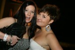 BoomRarty2011-11-24_Micha_168.jpg